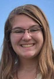 Rockford - language arts - Hannah Mahlstedt